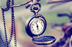感冒發(fā)燒人在家的說(shuō)說(shuō)(匯編20句)